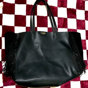 Victoria Secret bag